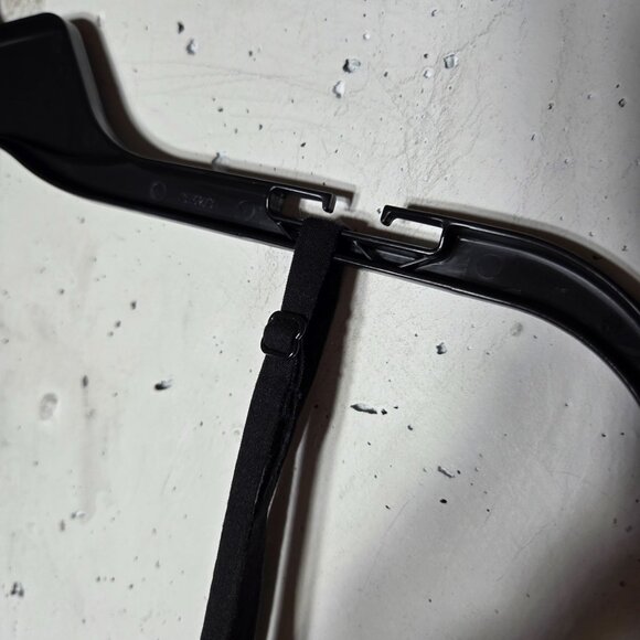 The Limited Dark Floral Babydoll Mini Dress Size 10 Whimsigoth Fairy Grunge Y2K - Picture 4 of 11